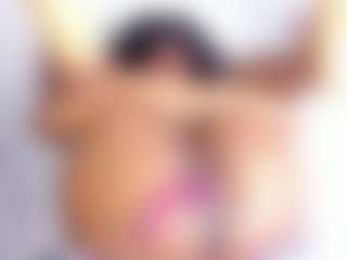 stefa-fun's Live Sex Cam Show