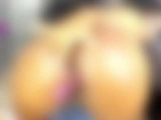 stefa-fun's Live Sex Cam Show
