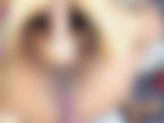 Live cam show with stefa-fun - Ebony on SpankPalCams | colombia