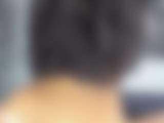 stefa-fun's Live Sex Cam Show