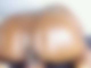 Live cam show with stefa-fun - Ebony on CamwithHer | colombia