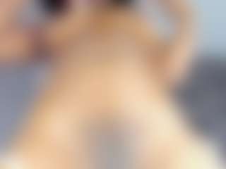 stefa-fun's Live Sex Cam Show