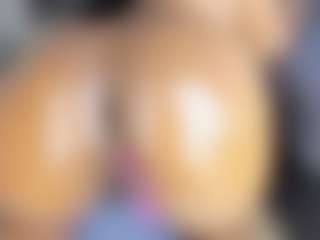 stefa-fun's Live Sex Cam Show
