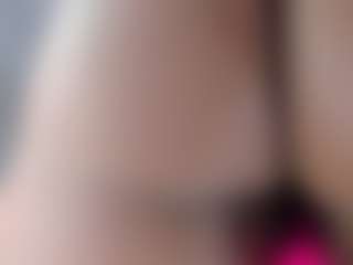 stefa-fun's Live Sex Cam Show
