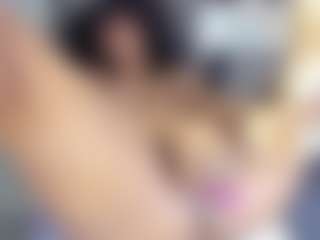 stefa-fun's Live Sex Cam Show