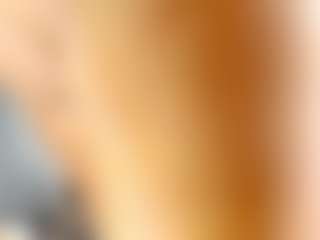 Live cam show with stefa-fun - Ebony on CamSextacy | colombia