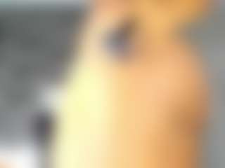 stefa-fun's Live Sex Cam Show