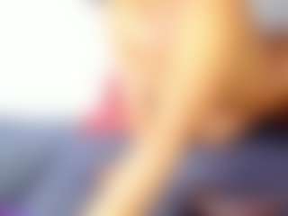 stefa-fun's Live Sex Cam Show