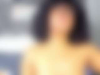 stefa-fun's Live Sex Cam Show