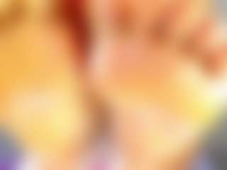 stefa-fun's Live Sex Cam Show