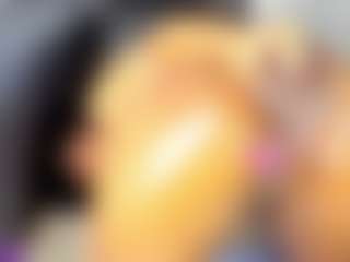 Live cam show with stefa-fun - Ebony on Ass Tok | colombia