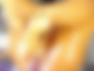 stefa-fun's Live Sex Cam Show