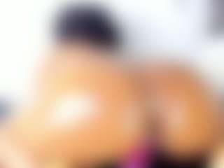 stefa-fun's Live Sex Cam Show