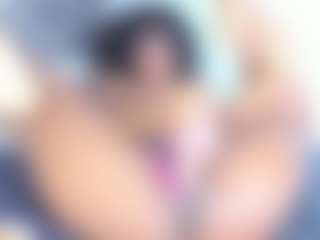 stefa-fun's Live Sex Cam Show