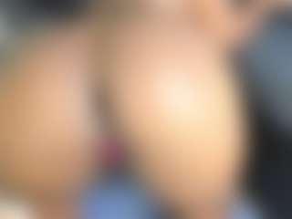 stefa-fun's Live Sex Cam Show