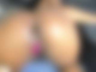 stefa-fun's Live Sex Cam Show