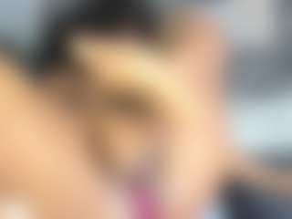 stefa-fun's Live Sex Cam Show