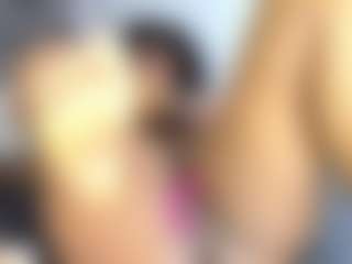 stefa-fun's Live Sex Cam Show