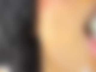stefa-fun's Live Sex Cam Show