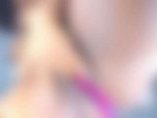 stefa-fun's Live Sex Cam Show
