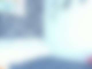 stefa-fun's Live Sex Cam Show