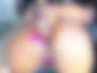 Live cam show with stefa-fun - Full Nudity on Free Soda