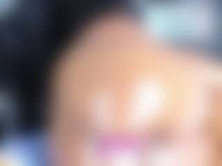 stefa-fun's Live Sex Cam Show