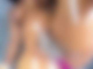 Live cam show with stefa-fun - Public Big Tits on nudelive.tv