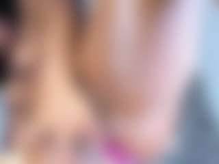 stefa-fun's Live Sex Cam Show