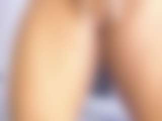 stefa-fun's Live Sex Cam Show