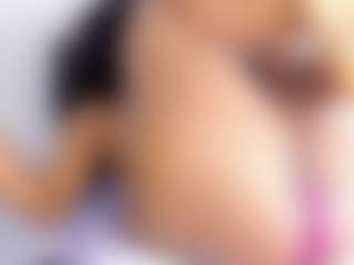 Live cam show with stefa-fun - Oil on liverealitysex.com