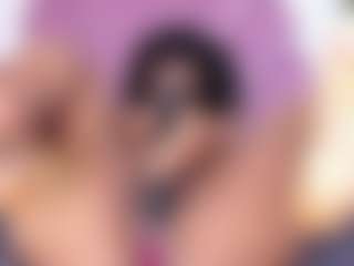 Live cam show with stefa-fun - Asshole on CamwithHer