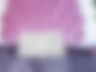 Live cam show with stefa-fun - Bedroom on Strip Flash - Live Sex Shows