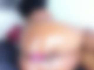 stefa-fun's Live Sex Cam Show