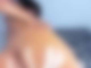 stefa-fun's Live Sex Cam Show