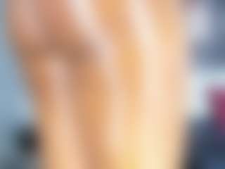 Live cam show with stefa-fun - Black Shaved Pussy on Camsoda Late Night