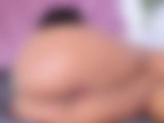 Live cam show with stefa-fun - Thick on Camsoda