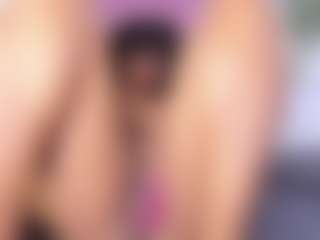 Live cam show with stefa-fun - Public Black on Camsoda Late Night