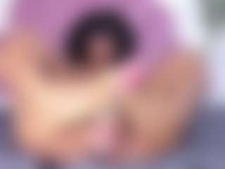 Live cam show with stefa-fun - Thick on CamClone