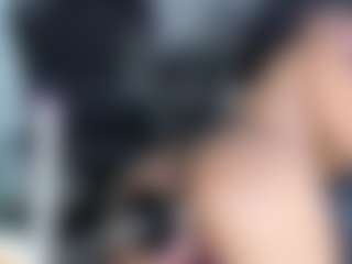 stefa-fun's Live Sex Cam Show