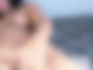 stefa-fun's Live Sex Cam Show