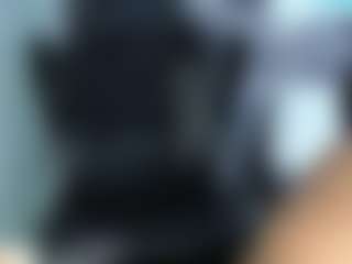 Live cam show with stefa-fun - Ebony on livesuperchat.net | colombia