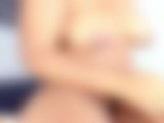 stefa-fun's Live Sex Cam Show