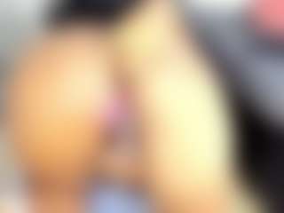 stefa-fun's Live Sex Cam Show