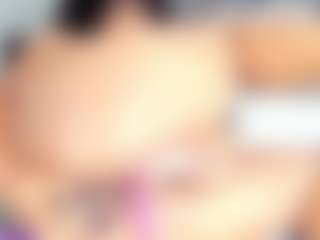 stefa-fun's Live Sex Cam Show