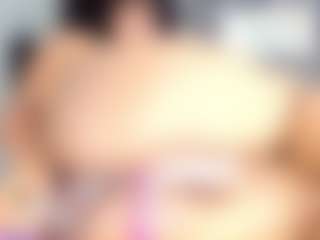 stefa-fun's Live Sex Cam Show