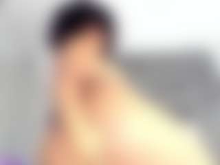 Live cam show with stefa-fun - Ebony Amateur on Uber Horny