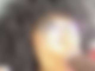 Live cam show with stefa-fun - Public Black on slutload