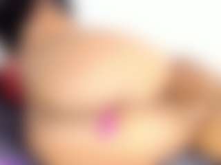 Live cam show with stefa-fun - Bedroom Brown Hair on StripNow