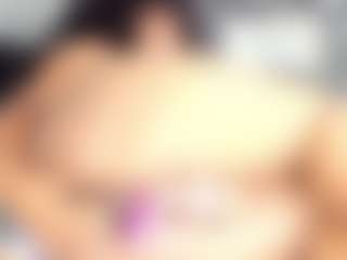 stefa-fun's Live Sex Cam Show